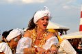 Maschsee2011   180